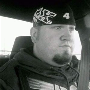 Meet your Posher, Bobby